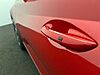 Hyundai BAYON 1.0 TGDi 90 Tech Line DRAGON RED