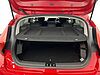 Hyundai BAYON 1.0 TGDi 90 Tech Line DRAGON RED