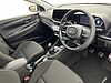 Hyundai BAYON 1.0 TGDi 90 Tech Line DRAGON RED