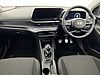 Hyundai BAYON 1.0 TGDi 90 Tech Line DRAGON RED