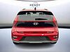 Hyundai BAYON 1.0 TGDi 90 Tech Line DRAGON RED