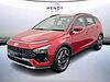 Hyundai BAYON 1.0 TGDi 90 Tech Line DRAGON RED