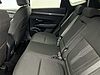 Hyundai TUCSON 1.6 TGDi Hybrid 230 Premium 5dr 2WD Auto SUNSET RED
