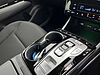 Hyundai TUCSON 1.6 TGDi Hybrid 230 Premium 5dr 2WD Auto SUNSET RED
