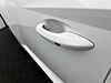 Hyundai TUCSON 1.6 Hybrid N Line SPECIAL - ATLAS WHITE