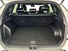 Hyundai TUCSON 1.6 Hybrid N Line SPECIAL - ATLAS WHITE