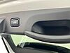 Hyundai TUCSON 1.6 Hybrid N Line SPECIAL - ATLAS WHITE