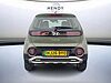 Hyundai INSTER 85kW 49kWh 01 JUNGLE KHAKI GREEN