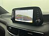Hyundai TUCSON 1.6 TGDi 177 N Line 5dr 2WD POLAR WHITE