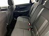 Hyundai I20 1.0T GDi Advance 5dr LUCID LIME