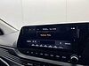 Hyundai I20 1.0T GDi Advance 5dr LUCID LIME