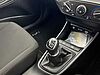 Hyundai I20 1.0T GDi Advance 5dr LUCID LIME