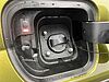 Hyundai SANTA FE 1.6 TGDi Plug-in Hybrid Ultimate OLIVE GREEN