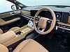 Hyundai SANTA FE 1.6 TGDi 239 Hybrid Ultimate EARTHY BRASS