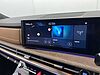 Hyundai SANTA FE 1.6 TGDi 239 Hybrid Ultimate EARTHY BRASS