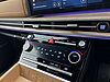 Hyundai SANTA FE 1.6 TGDi 239 Hybrid Ultimate EARTHY BRASS