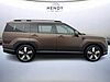 Hyundai SANTA FE 1.6 TGDi 239 Hybrid Ultimate EARTHY BRASS