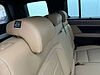 Hyundai SANTA FE 1.6 TGDi 239 Hybrid Ultimate EARTHY BRASS