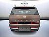 Hyundai SANTA FE 1.6 TGDi 239 Hybrid Ultimate EARTHY BRASS