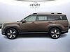 Hyundai SANTA FE 1.6 TGDi 239 Hybrid Ultimate EARTHY BRASS