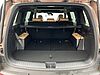 Hyundai SANTA FE 1.6 TGDi 239 Hybrid Ultimate EARTHY BRASS