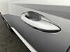 Hyundai TUCSON 1.6 239 Hybrid N Line Edition SHIMMERING SILVER
