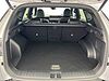Hyundai TUCSON 1.6 239 Hybrid N Line Edition SHIMMERING SILVER