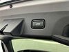 Hyundai TUCSON 1.6 239 Hybrid N Line Edition SHIMMERING SILVER