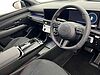 Hyundai TUCSON 1.6 239 Hybrid N Line Edition SHIMMERING SILVER