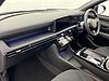Hyundai TUCSON 1.6 239 Hybrid N Line Edition SHIMMERING SILVER