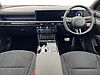 Hyundai TUCSON 1.6 239 Hybrid N Line Edition SHIMMERING SILVER