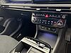 Hyundai TUCSON 1.6 239 Hybrid N Line Edition SHIMMERING SILVER