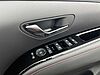 Hyundai TUCSON 1.6 239 Hybrid N Line Edition SHIMMERING SILVER