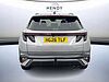 Hyundai TUCSON 1.6 239 Hybrid N Line Edition SHIMMERING SILVER