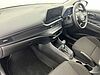 Hyundai I20 1.0 GDi 90 DCT Tech Pack Tech Line LUMEN GREY