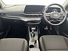 Hyundai I20 1.0 GDi 90 DCT Tech Pack Tech Line LUMEN GREY