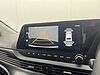 Hyundai I20 1.0 GDi 90 DCT Tech Pack Tech Line LUMEN GREY
