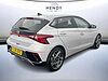 Hyundai I20 1.0 GDi 90 DCT Tech Pack Tech Line LUMEN GREY