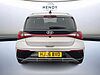 Hyundai I20 1.0 GDi 90 DCT Tech Pack Tech Line LUMEN GREY