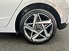 Hyundai I20 1.0 GDi 90 DCT Tech Pack Tech Line LUMEN GREY
