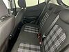 Hyundai I10 1.2 [79] Premium 5dr Auto [Nav] AURORA GREY