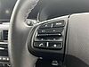 Hyundai I10 1.2 [79] Premium 5dr Auto [Nav] AURORA GREY
