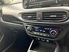 Hyundai I10 1.2 [79] Premium 5dr Auto [Nav] AURORA GREY