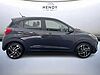 Hyundai I10 1.2 [79] Premium 5dr Auto [Nav] AURORA GREY