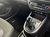 Hyundai I10 1.2 [79] Premium 5dr Auto [Nav] AURORA GREY