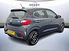 Hyundai I10 1.2 [79] Premium 5dr Auto [Nav] AURORA GREY