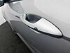 Hyundai KONA 1.6T 138 N Line 5dr SHIMMERING SILVER