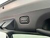 Hyundai KONA 1.6T 138 N Line 5dr SHIMMERING SILVER