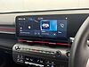 Hyundai KONA 1.6T 138 N Line 5dr SHIMMERING SILVER