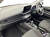 Hyundai BAYON 1.0 TGDi Premium 5dr DCT Automatic Petrol MANGROVE GREEN